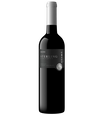 2017 Sterling Vineyards Reserve Malbec, image 1