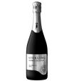 Sterling Vineyards California Sparkling Brut, image 1