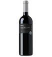 2015 Sterling Vineyards Sleeping Lady Cabernet Sauvignon, image 1