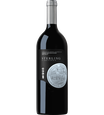 2015 Sterling Vineyards Limited Edition Diamond Mountain District Napa Valley Cabernet Sauvignon Magnum, image 1